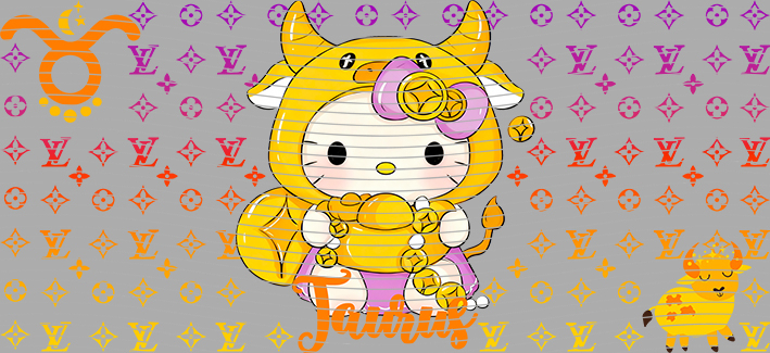 16oz Constellation-CI-68